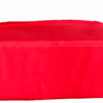 15cm foam block