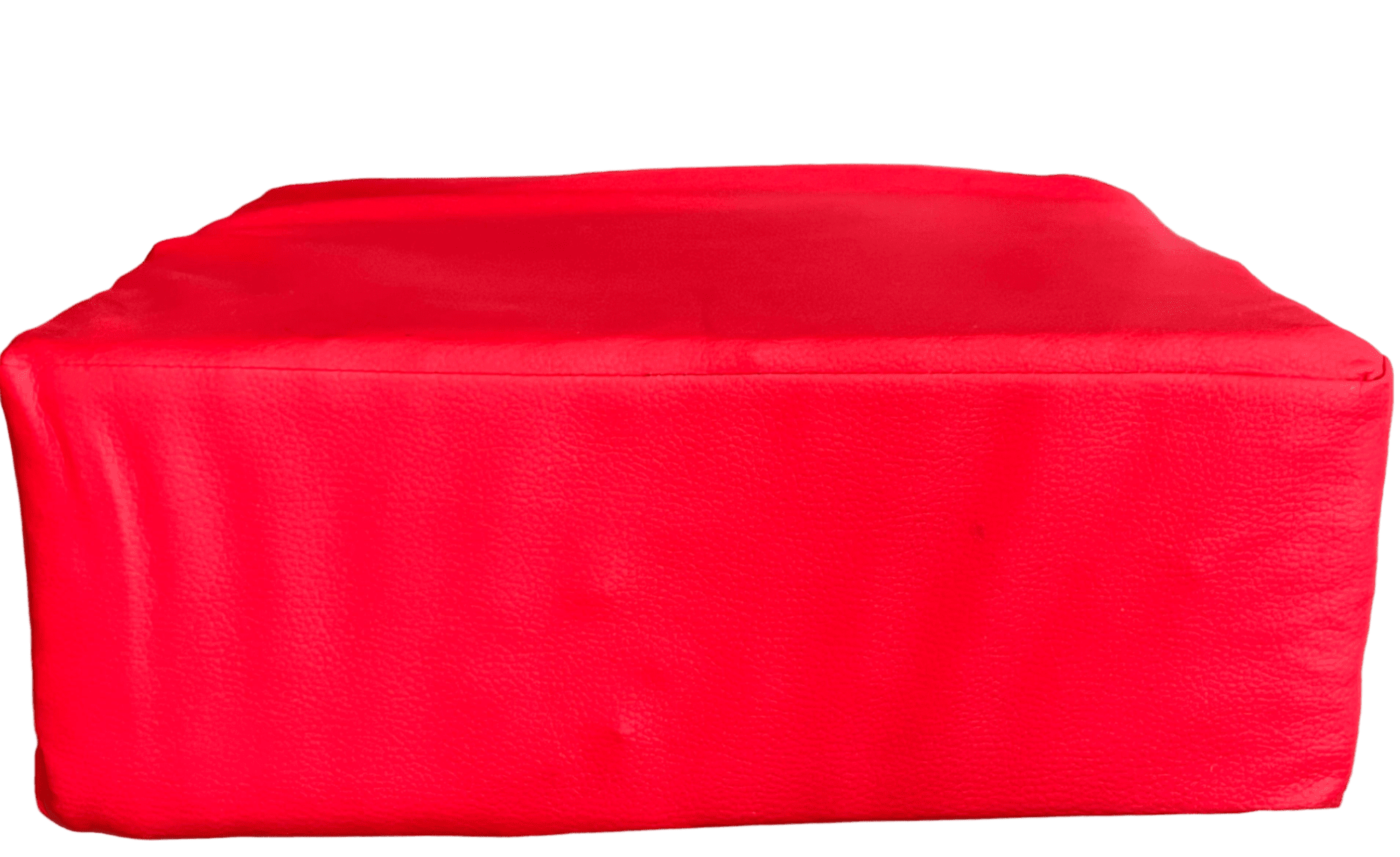 15cm foam block