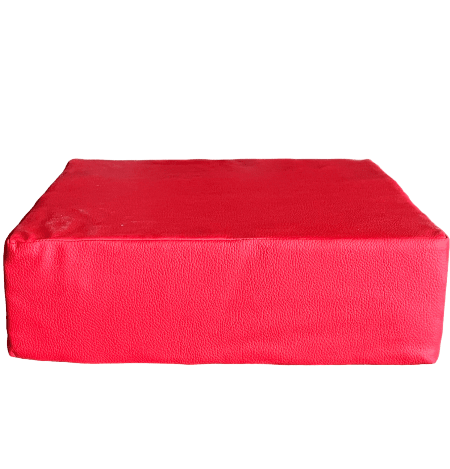 10 cm foam block