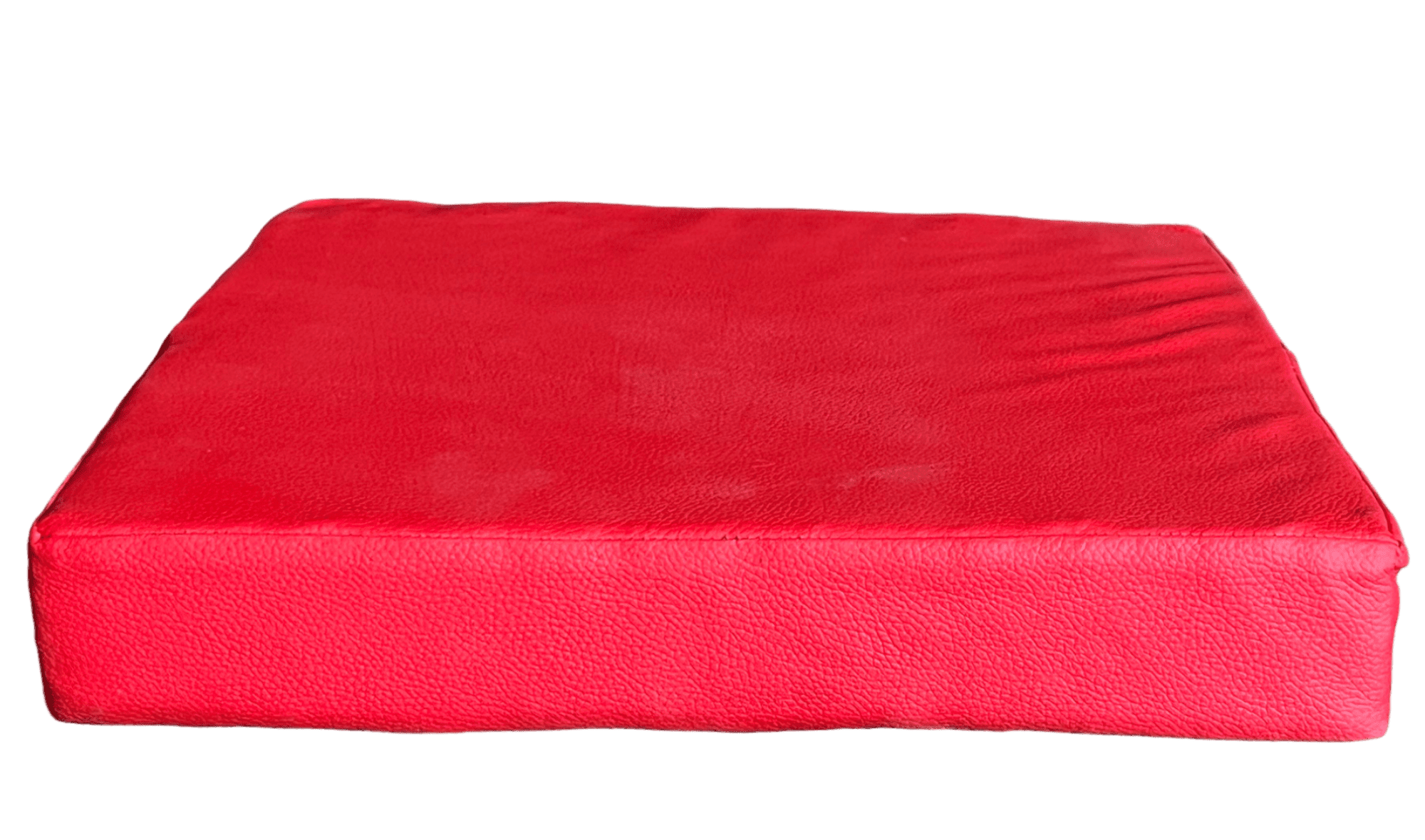 5cm foam block