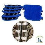 Immobilizer