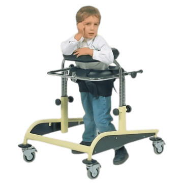 مشاية ديناميك