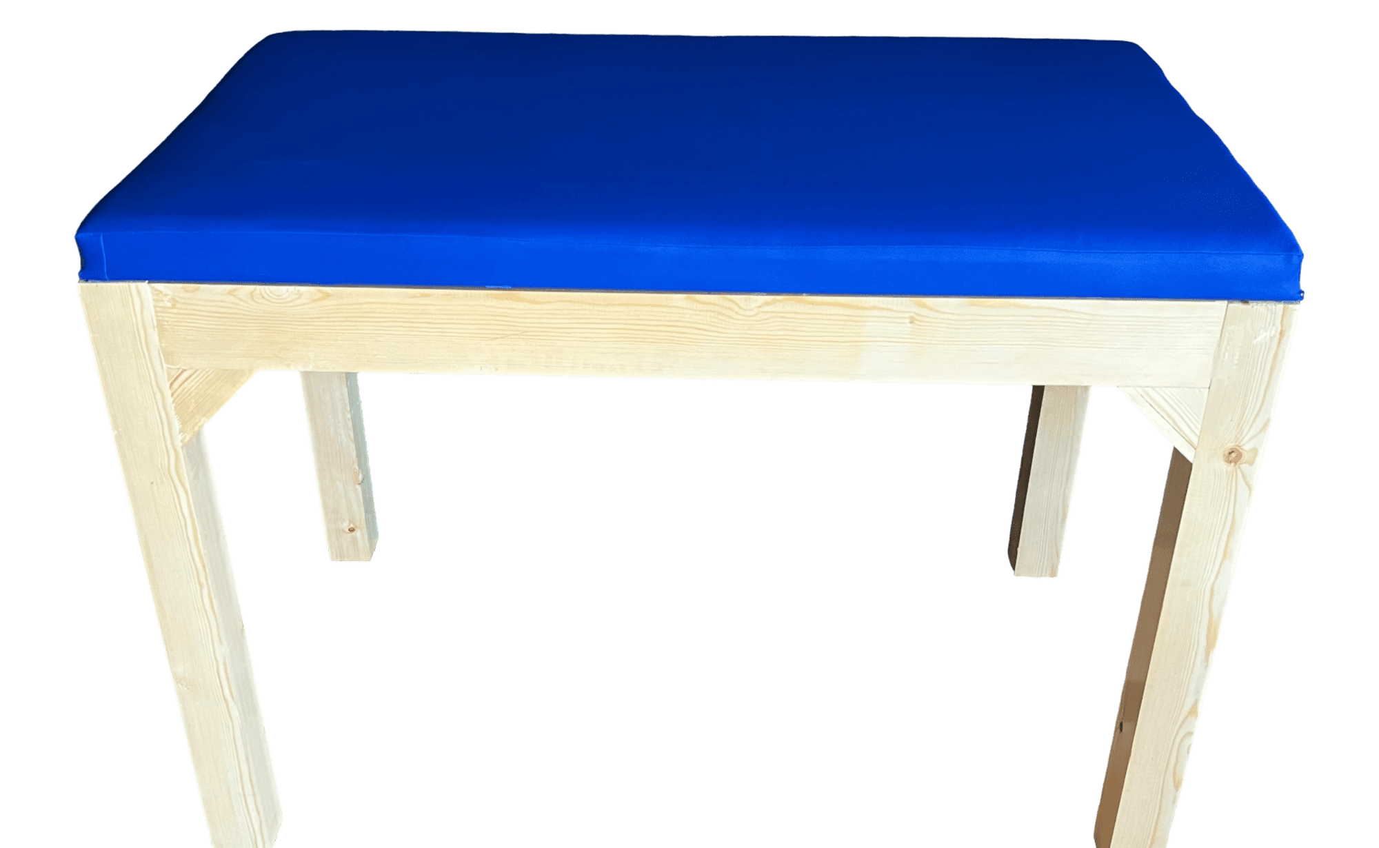 CME table