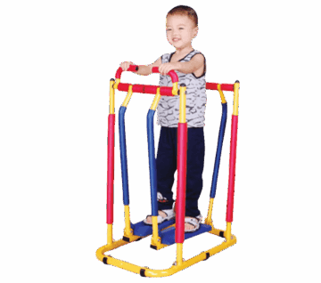 Air walker