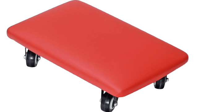 Doctors Floor chair