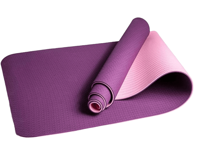 exercise mate