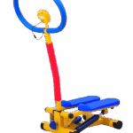 Shifter