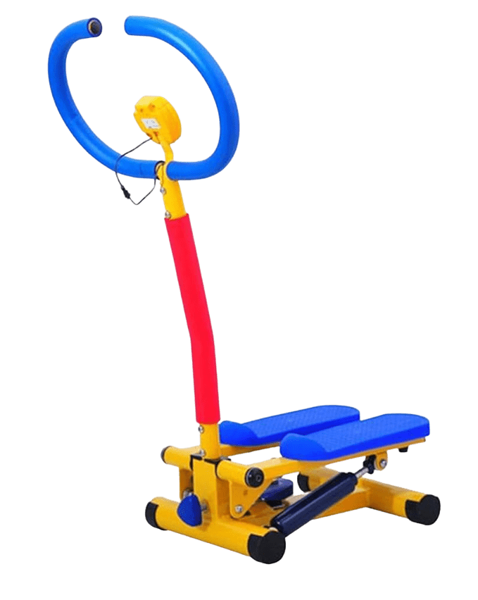 Shifter