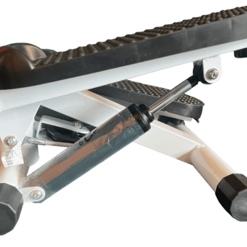 DIGITAL SHIFTER