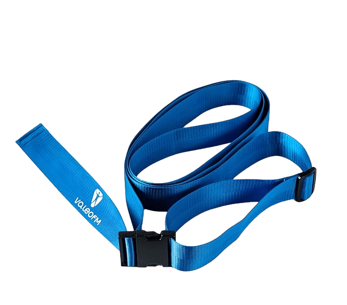 mulligan belt