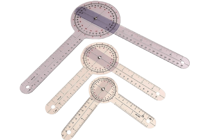 Gnometer