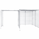 Ugul Cage 2-800x800-Photoroom (1)