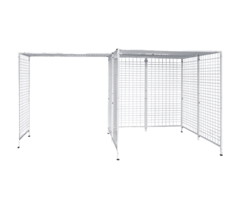Ugul Cage 2-800x800-Photoroom (1)