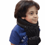 WhatsApp Image 2024-08-12 at 2.11-Photoroom
