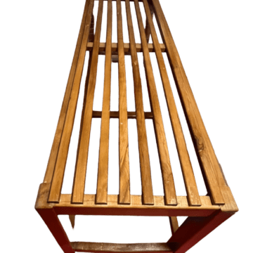 طاوله الاوجل