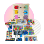 Ot Tools