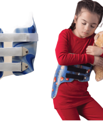 حزام بوستون