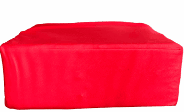 15cm foam block