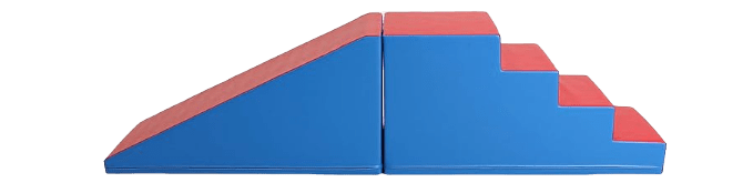 61nEAh-upHL-Photoroom