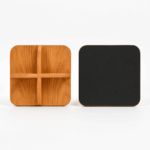 Balance board