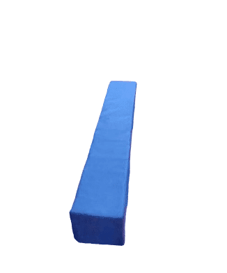 Balance beam - Copy-Photoroom