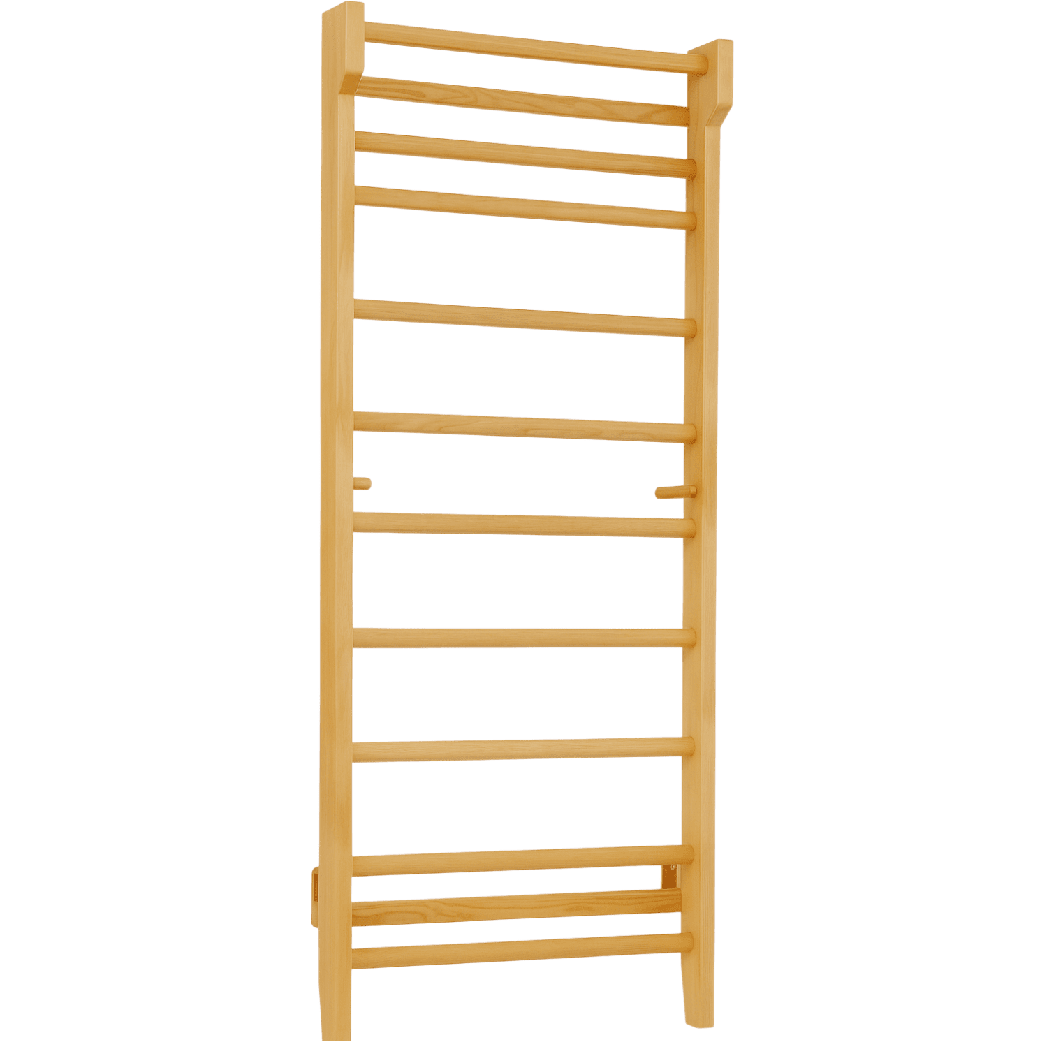 37c896af-fa33-413f-8159-f65e8c7c4f62-Photoroom