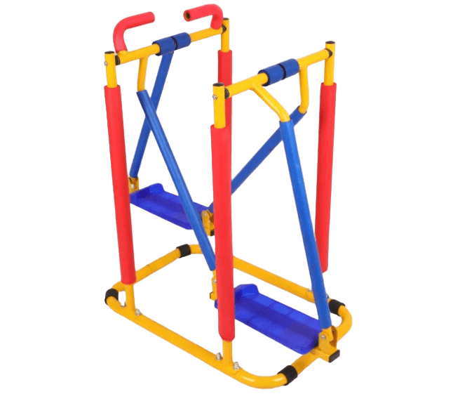 3985639753-Photoroom