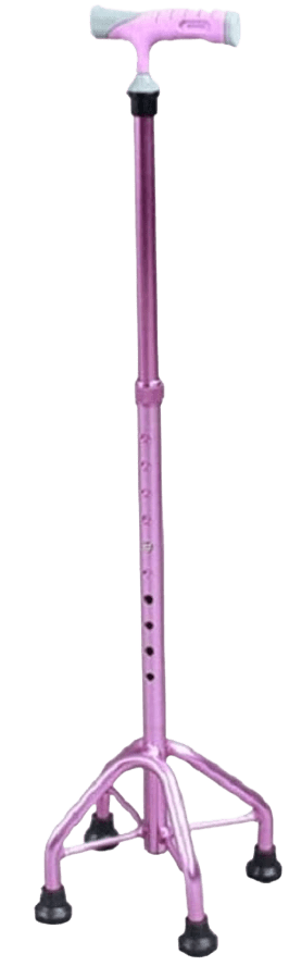 41unzdPB1AL-Photoroom