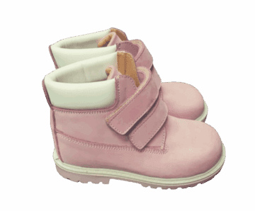 Medical shoe