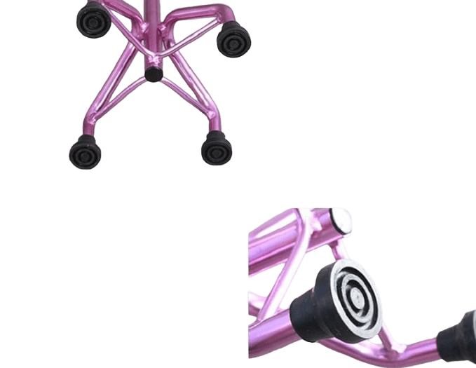 5149f+ZwrOL-Photoroom