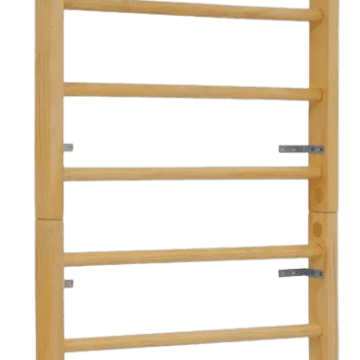 wall par