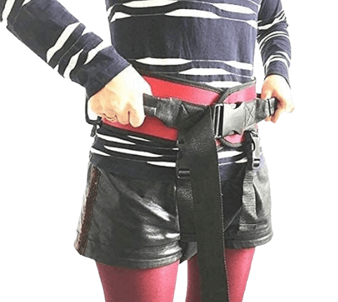 51Q1un1RH-S-Photoroom