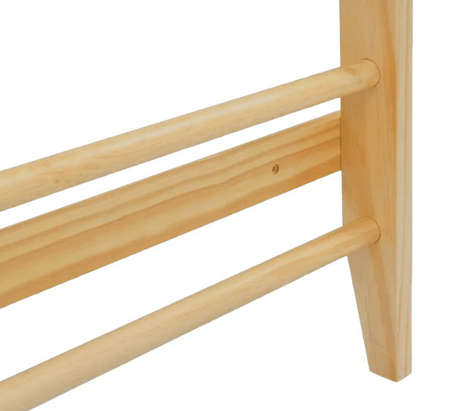 51d+Tx8BWsL-Photoroom