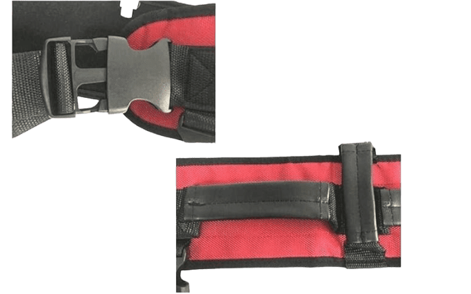 51gMqJ3gwCS-Photoroom