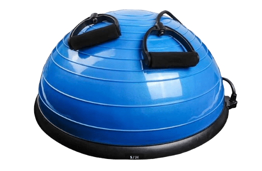 51qUFoazsKL-Photoroom