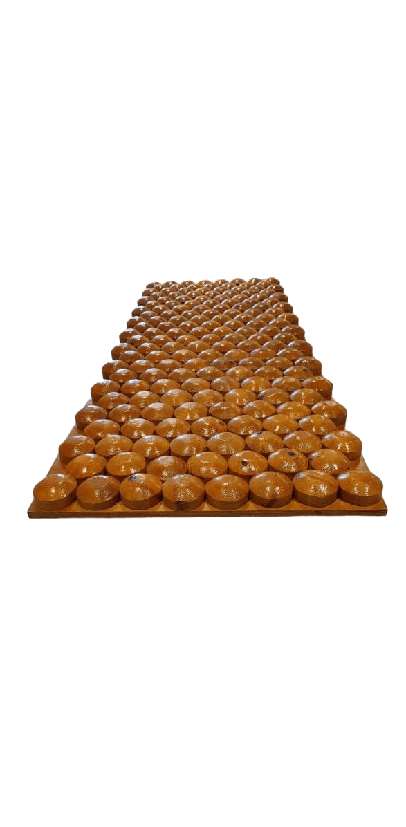 611896ff-7d41-4088-83cf-1ea509cec710-Photoroom