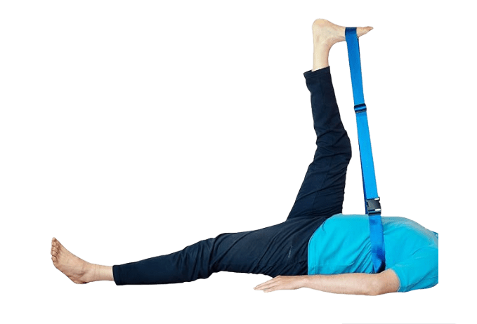 615Rq0hTFwL-Photoroom