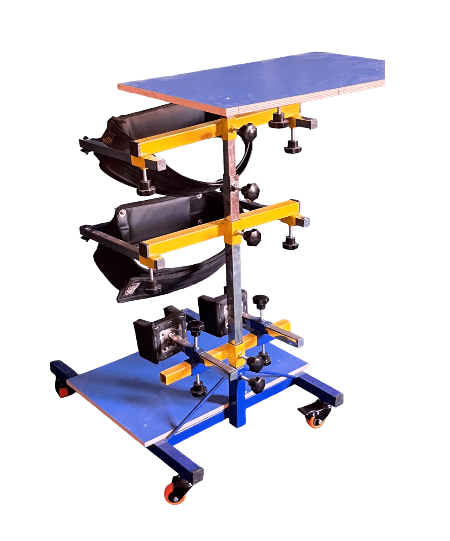 7035c90b-d39c-4d08-bc12-bb1c923676c3-Photoroom