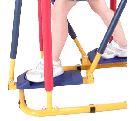 71cLIQSF9nL-Photoroom