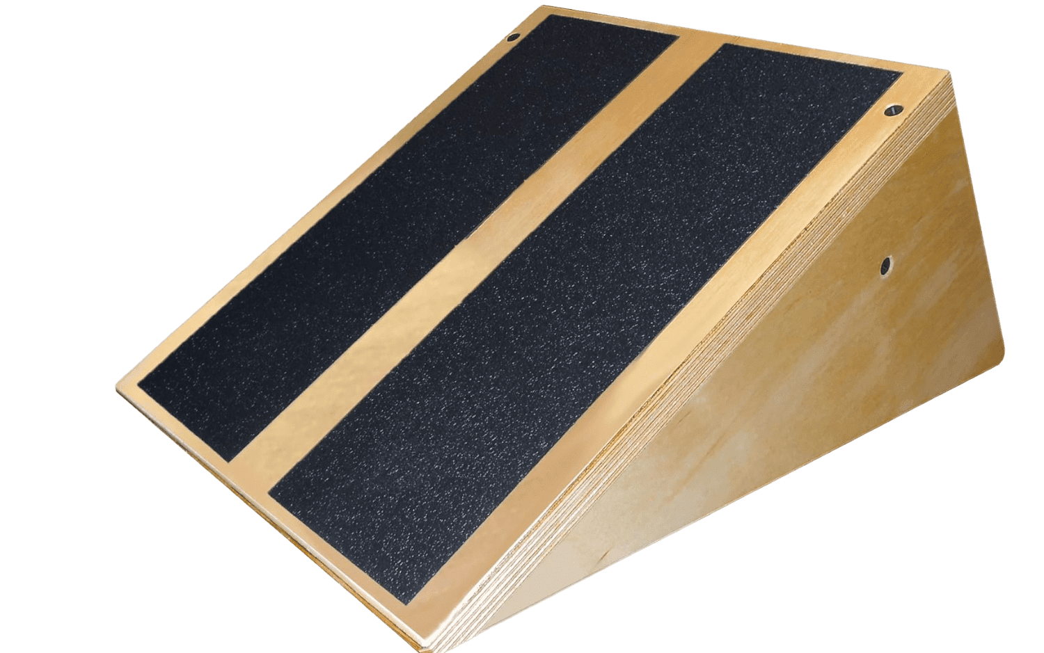 81CCC2hjUUL-Photoroom