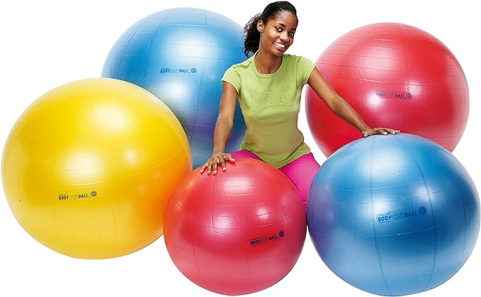 81PQkchjGLL._AC_SX679_