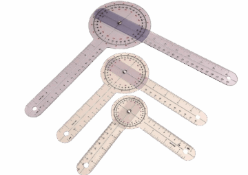 goniometer