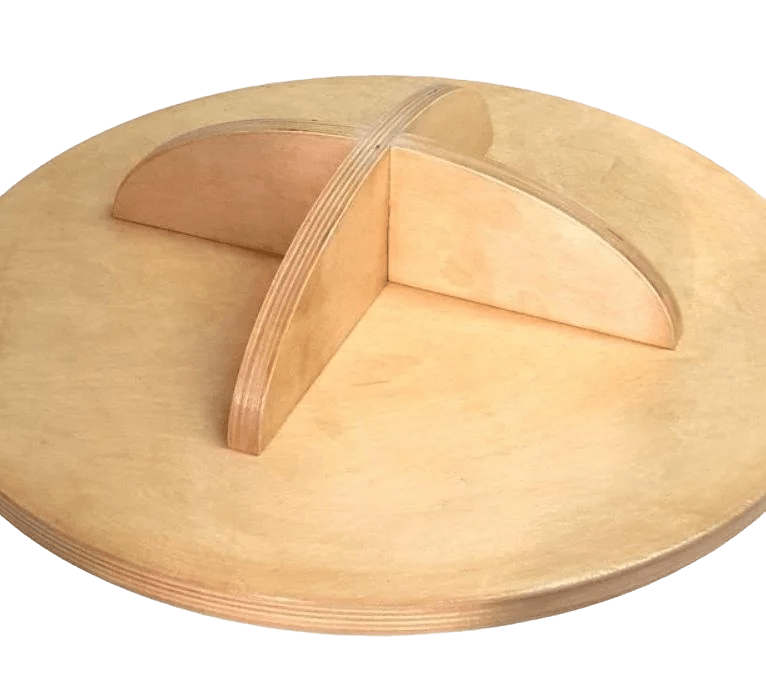 96571258_w640_h640_balansirovochnaya-doska-mozzhechkovaya-Photoroom