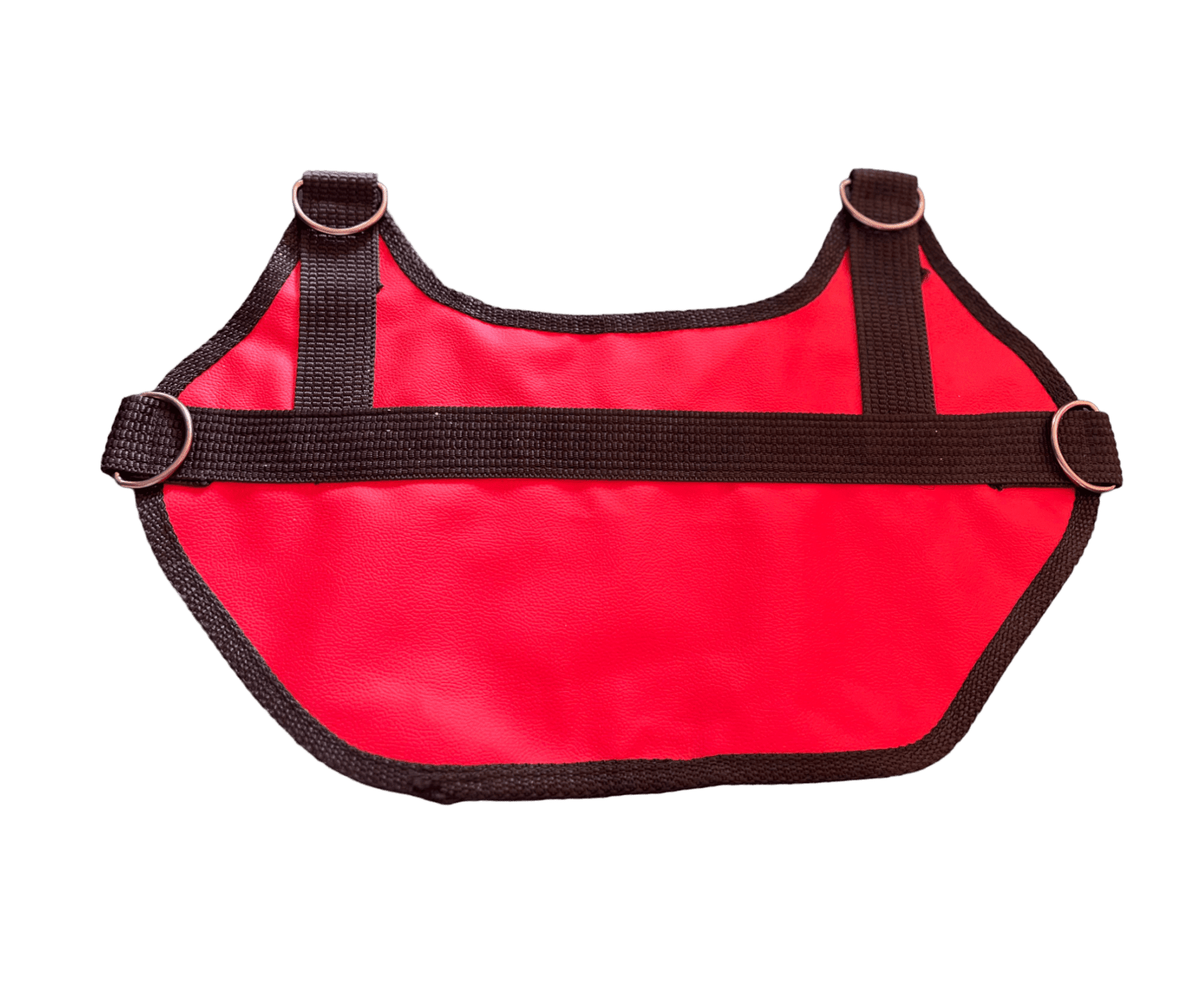 9a4a7933-9c1a-4bec-867d-022c3e704c99-Photoroom