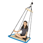 PLATFORM SWING