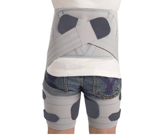 OP1172-2-600x600-Photoroom