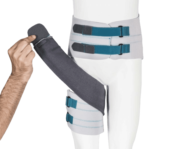 OP1172-3-600x600-Photoroom