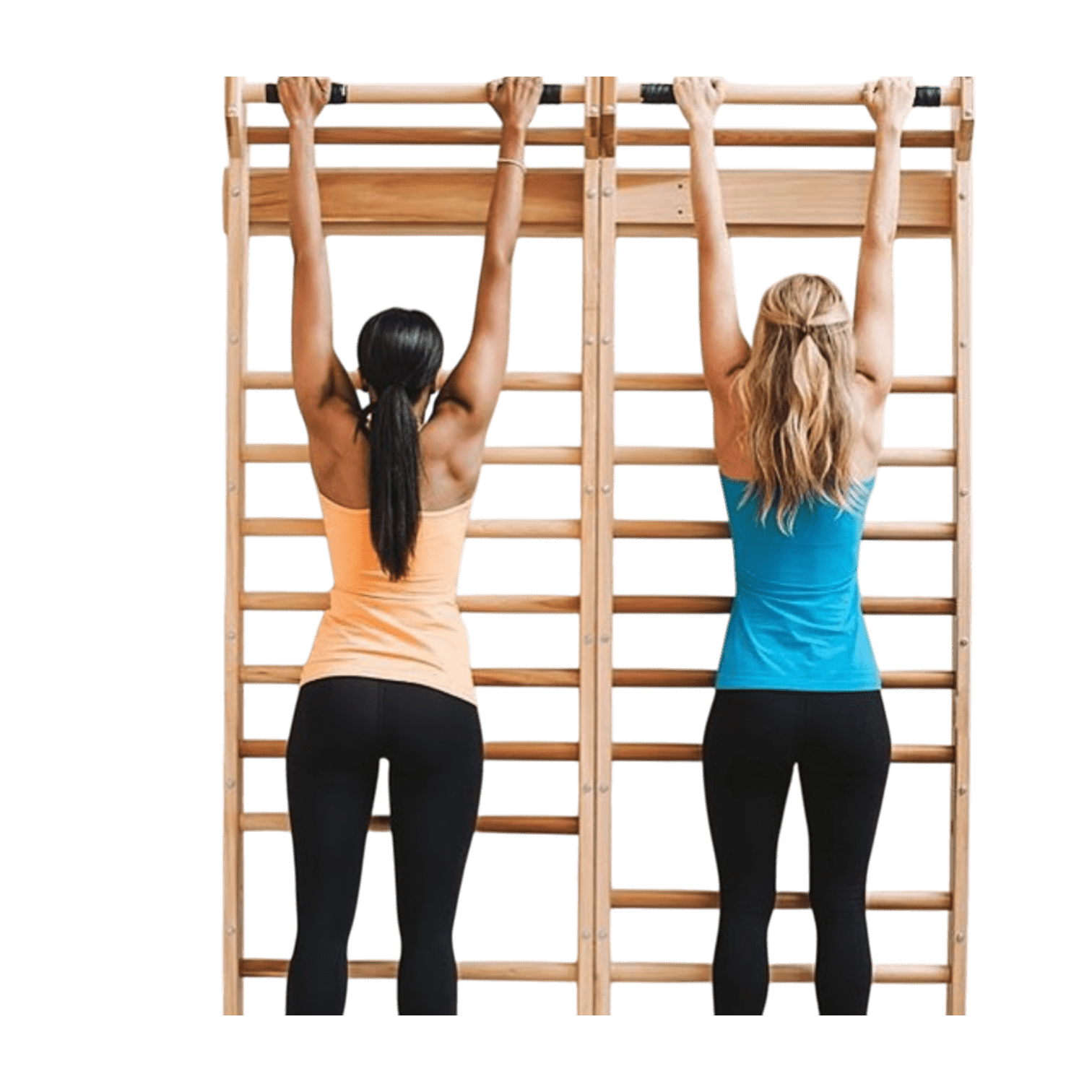 Screen-Shot-2018-01-16-at-11.35.14-AM-Photoroom