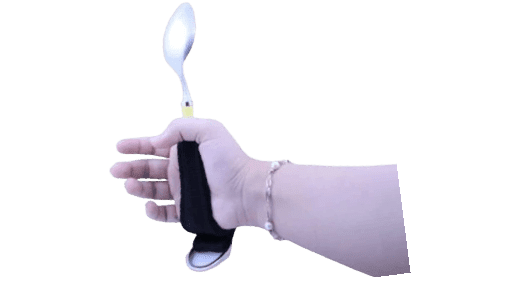 Utensil-holder-2-edited-510x339-Photoroom