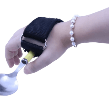 HOLDER